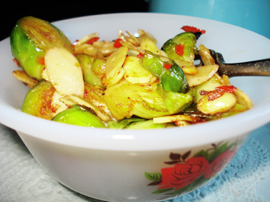 stirfried_sprouts