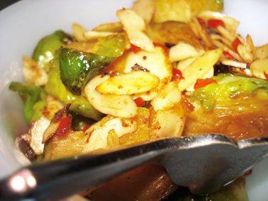 stirfried_sprouts2